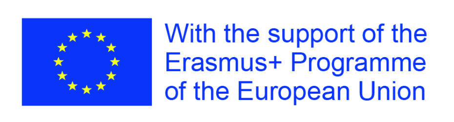 Cátedra Jean Monnet de Derecho de la Unión Europea